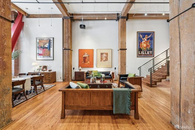 355 Bryant Street 109, San Francisco, CA 94107