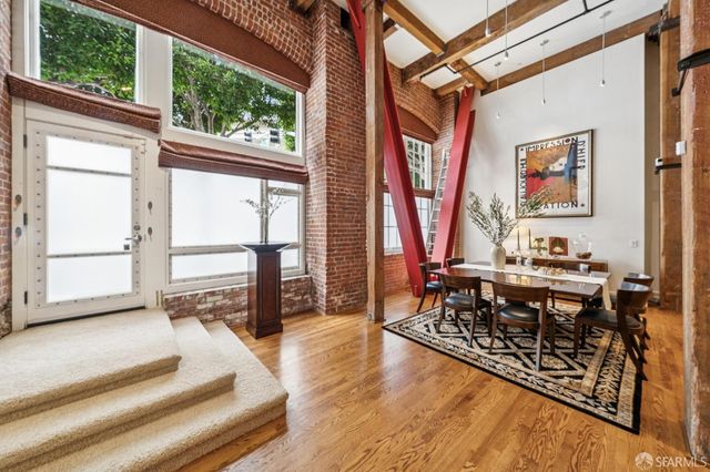 355 Bryant Street 109, San Francisco, CA 94107