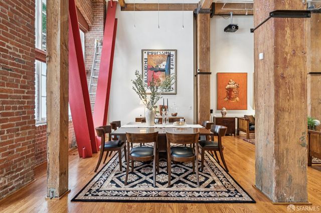 355 Bryant Street 109, San Francisco, CA 94107
