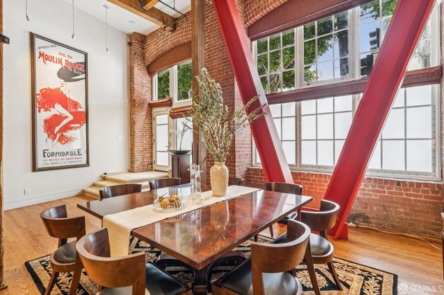 355 Bryant Street 109, San Francisco, CA 94107