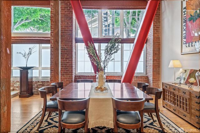 355 Bryant Street 109, San Francisco, CA 94107