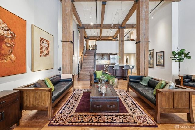 355 Bryant Street 109, San Francisco, CA 94107