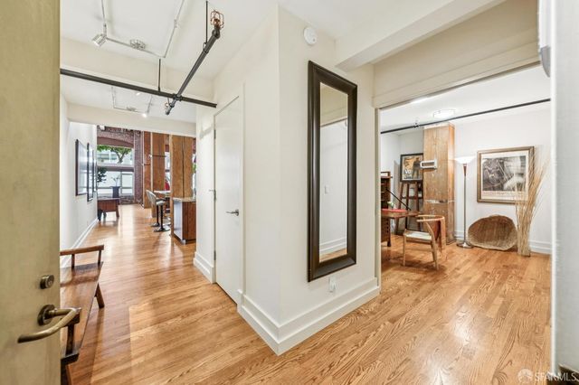 355 Bryant Street 109, San Francisco, CA 94107