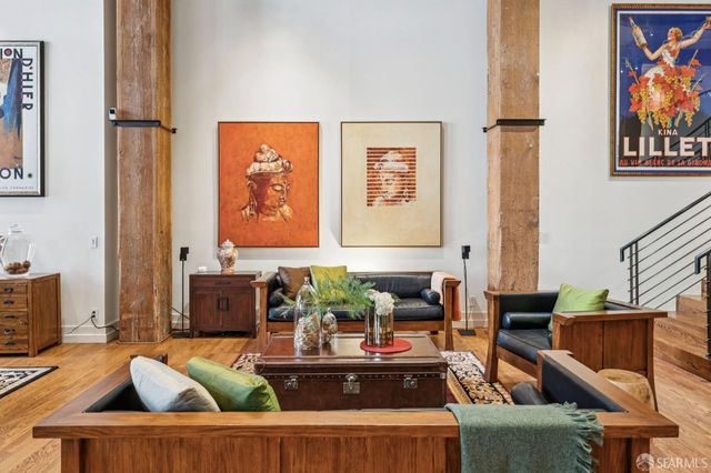 355 Bryant Street 109, San Francisco, CA 94107