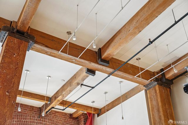 355 Bryant Street 109, San Francisco, CA 94107