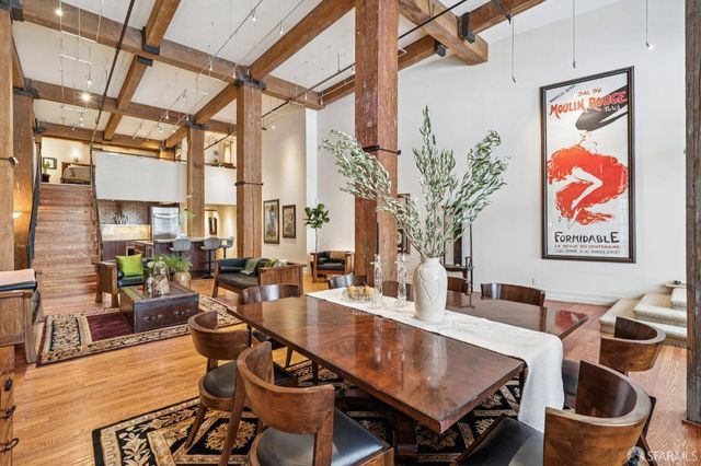 355 Bryant Street 109, San Francisco, CA 94107