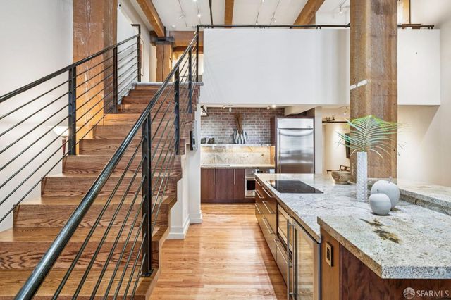 355 Bryant Street 109, San Francisco, CA 94107