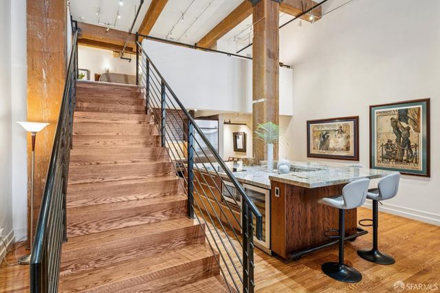 355 Bryant Street 109, San Francisco, CA 94107