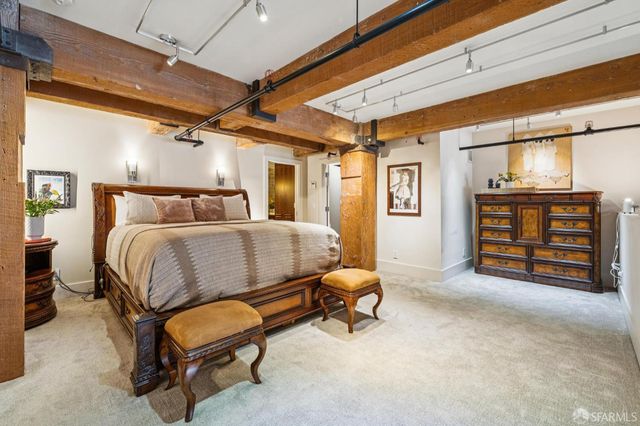 355 Bryant Street 109, San Francisco, CA 94107