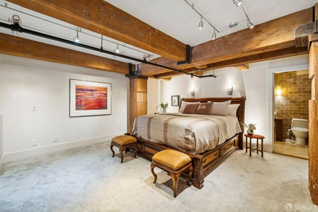 355 Bryant Street 109, San Francisco, CA 94107