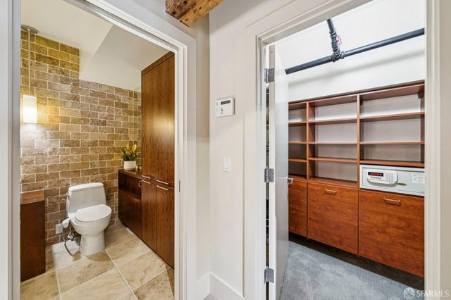 355 Bryant Street 109, San Francisco, CA 94107