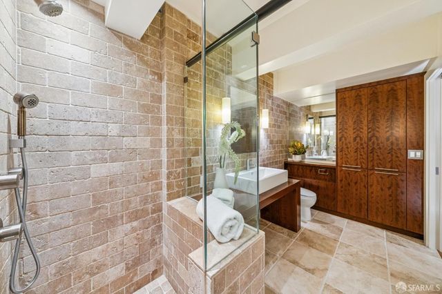 355 Bryant Street 109, San Francisco, CA 94107