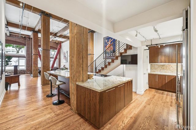 355 Bryant Street 109, San Francisco, CA 94107