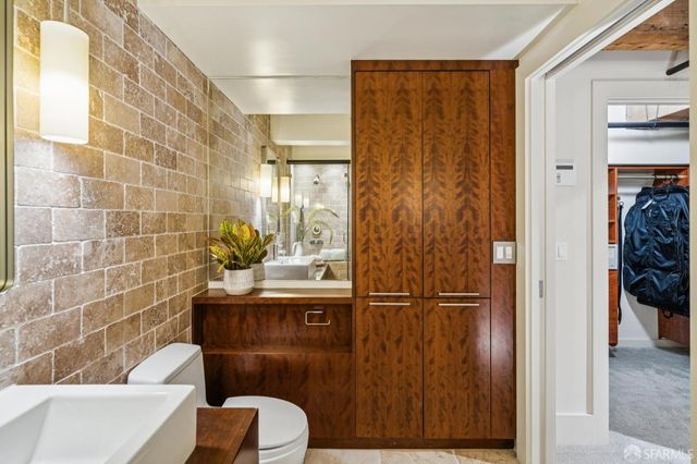 355 Bryant Street 109, San Francisco, CA 94107
