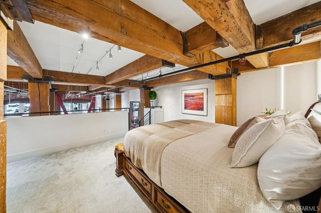 355 Bryant Street 109, San Francisco, CA 94107
