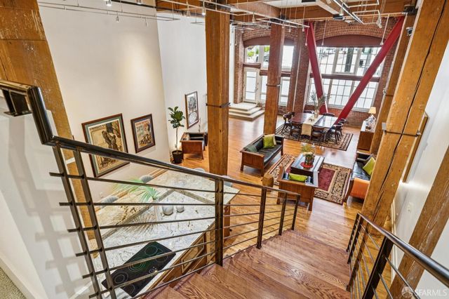 355 Bryant Street 109, San Francisco, CA 94107