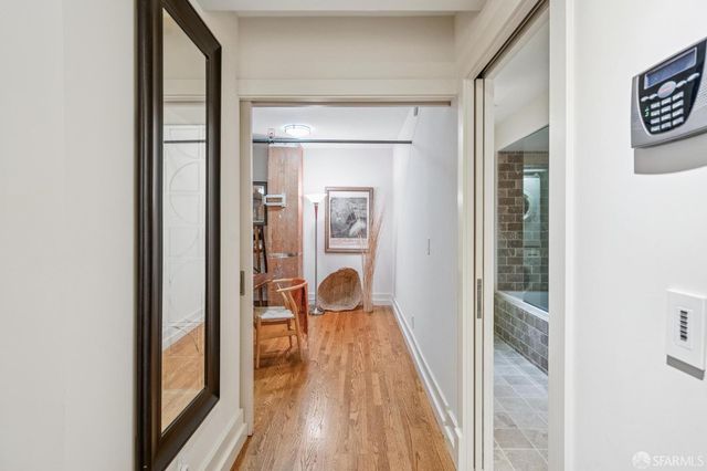 355 Bryant Street 109, San Francisco, CA 94107