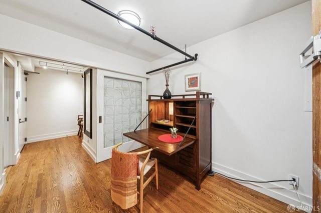 355 Bryant Street 109, San Francisco, CA 94107