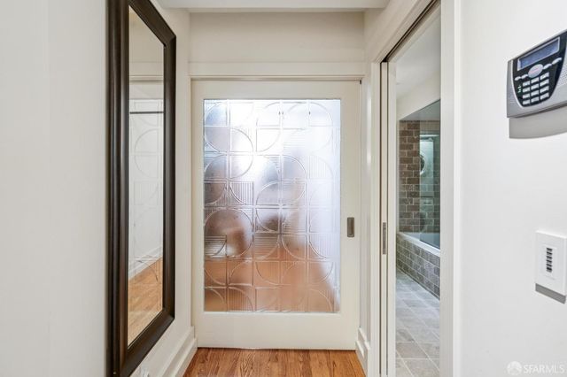 355 Bryant Street 109, San Francisco, CA 94107