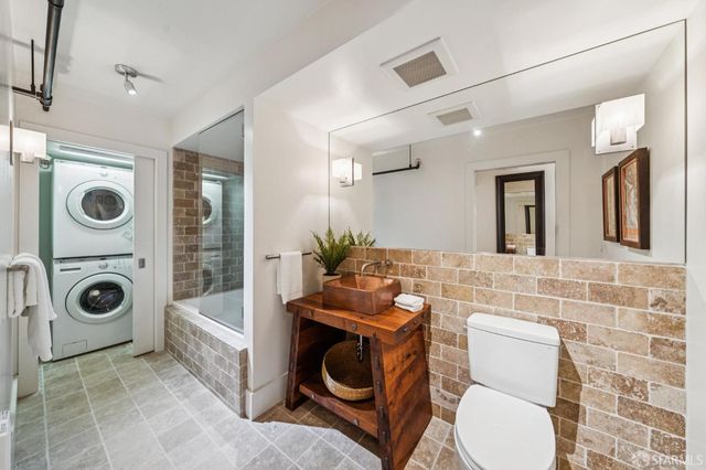 355 Bryant Street 109, San Francisco, CA 94107
