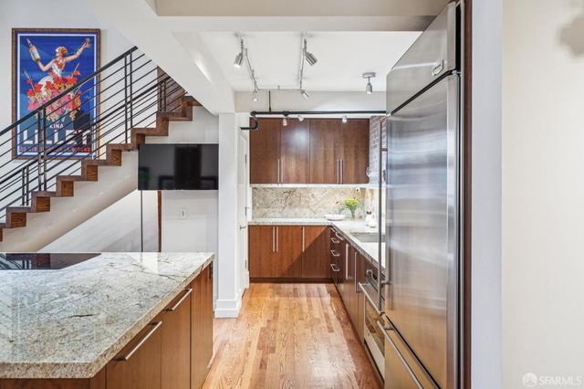 355 Bryant Street 109, San Francisco, CA 94107