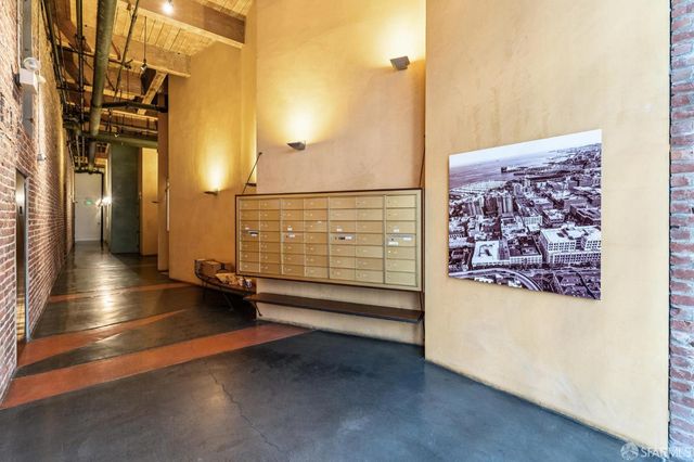 355 Bryant Street 109, San Francisco, CA 94107