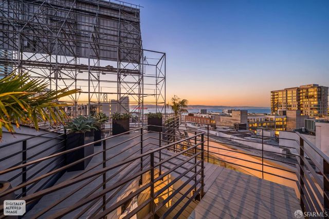 355 Bryant Street 109, San Francisco, CA 94107