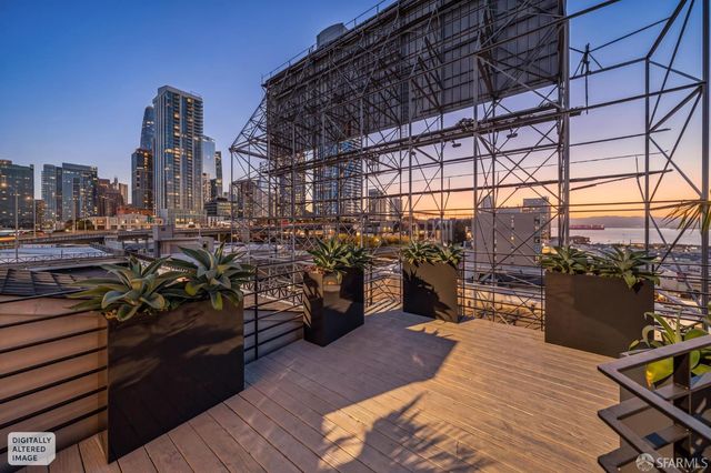 355 Bryant Street 109, San Francisco, CA 94107