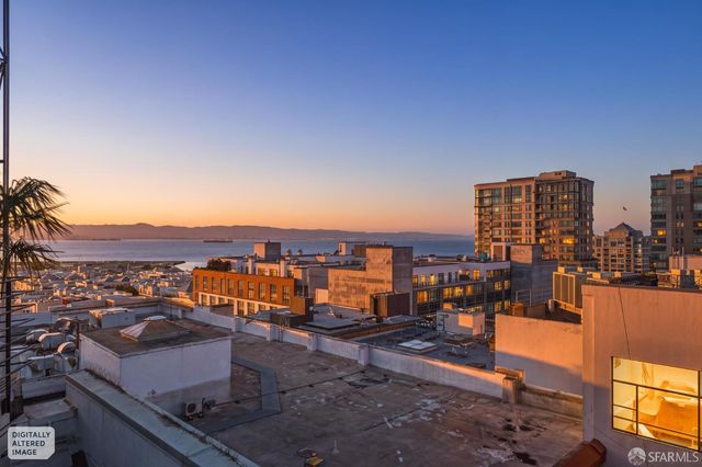 355 Bryant Street 109, San Francisco, CA 94107