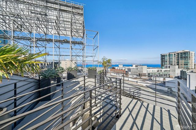 355 Bryant Street 109, San Francisco, CA 94107