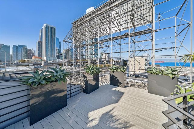 355 Bryant Street 109, San Francisco, CA 94107