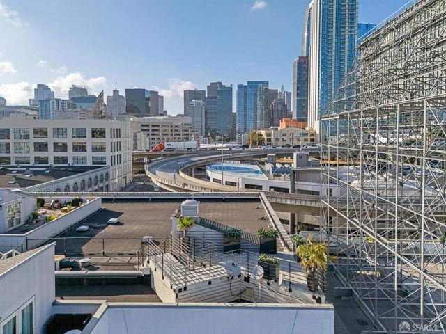 355 Bryant Street 109, San Francisco, CA 94107