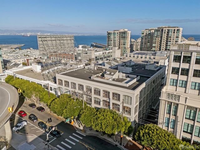 355 Bryant Street 109, San Francisco, CA 94107