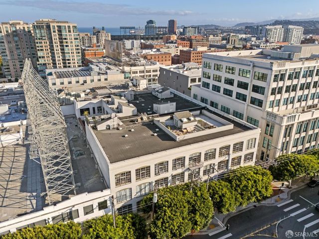 355 Bryant Street 109, San Francisco, CA 94107