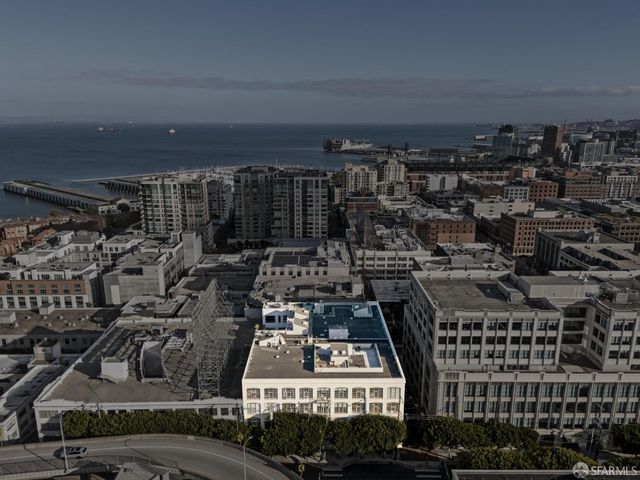 355 Bryant Street 109, San Francisco, CA 94107