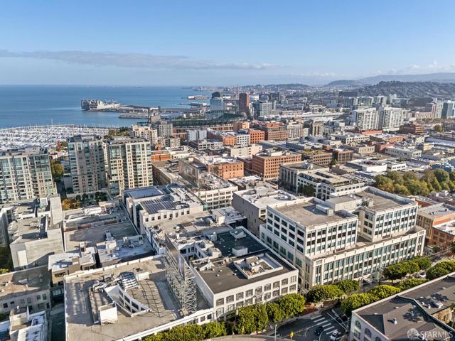 355 Bryant Street 109, San Francisco, CA 94107