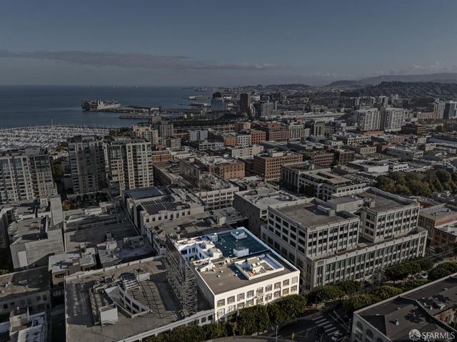 355 Bryant Street 109, San Francisco, CA 94107