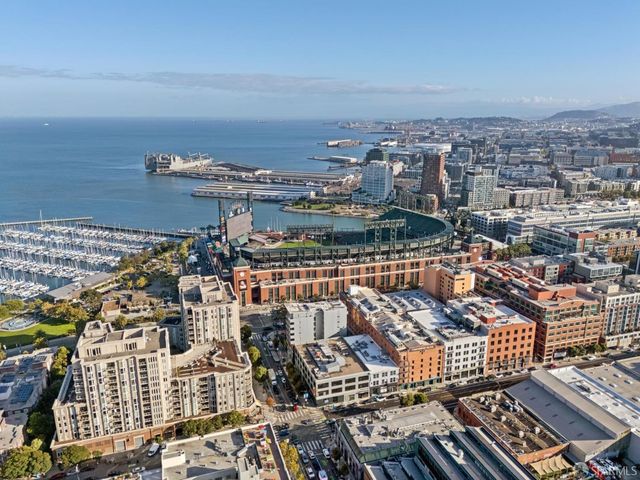 355 Bryant Street 109, San Francisco, CA 94107