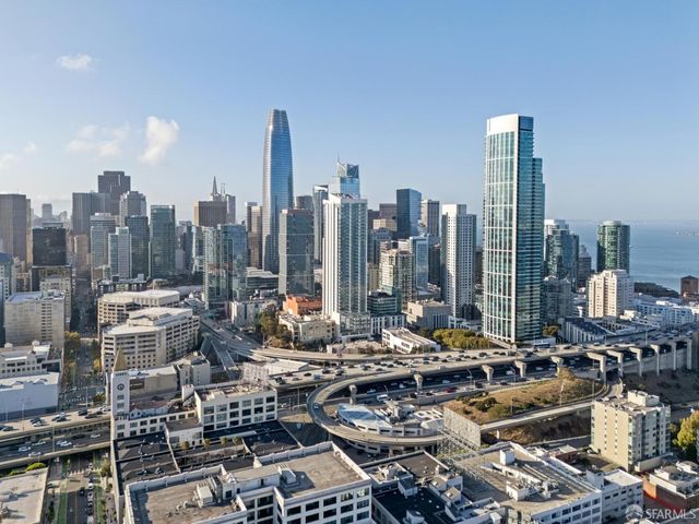 355 Bryant Street 109, San Francisco, CA 94107