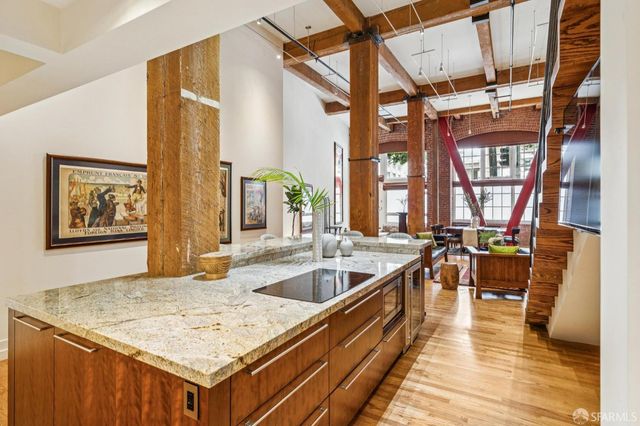 355 Bryant Street 109, San Francisco, CA 94107