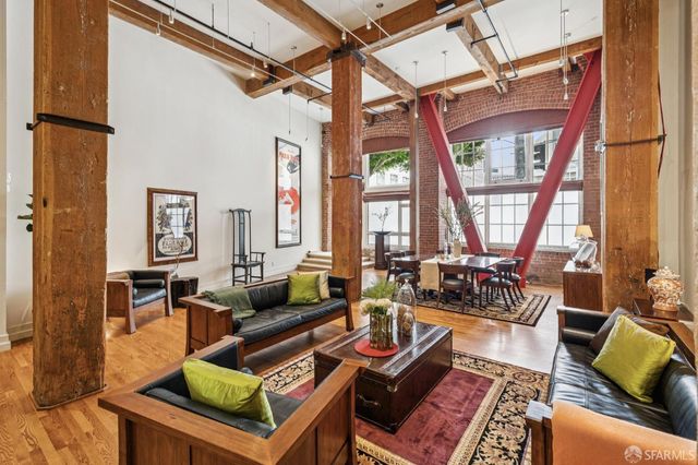 355 Bryant Street 109, San Francisco, CA 94107