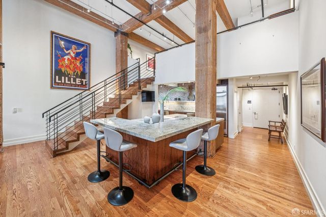 355 Bryant Street 109, San Francisco, CA 94107