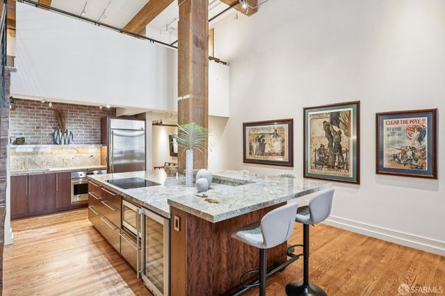 355 Bryant Street 109, San Francisco, CA 94107