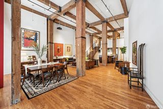 355 Bryant Street 109, San Francisco, CA 94107