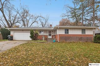 4635 N 78th Avenue, Omaha, NE 68134