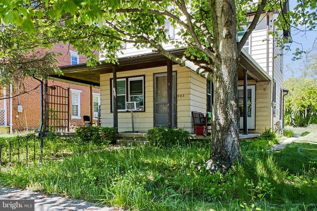 242 S ENOLA DR, Enola, PA 17025