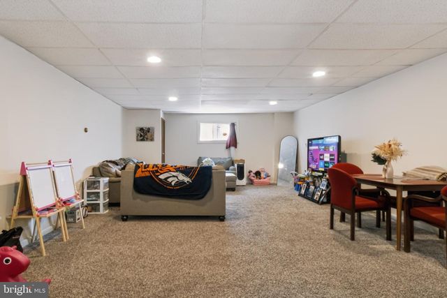 242 S ENOLA DR, Enola, PA 17025