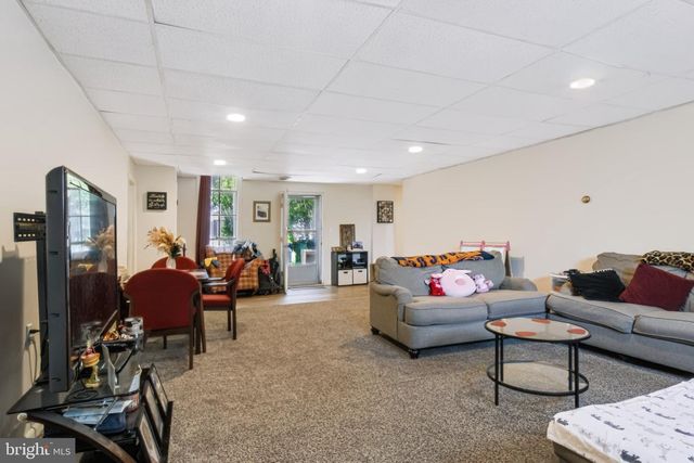 242 S ENOLA DR, Enola, PA 17025