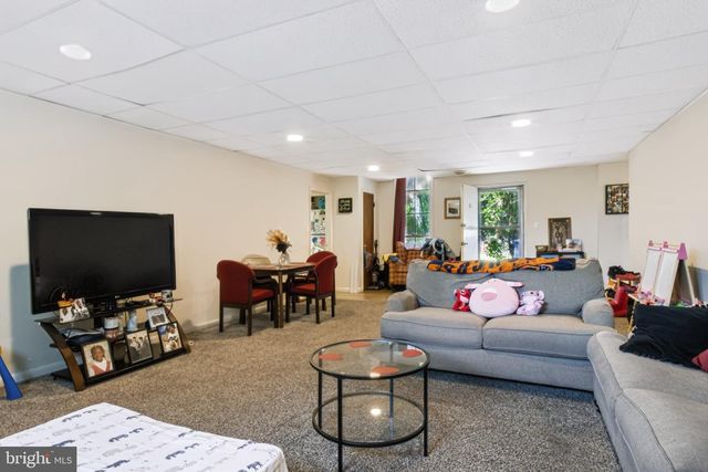 242 S ENOLA DR, Enola, PA 17025