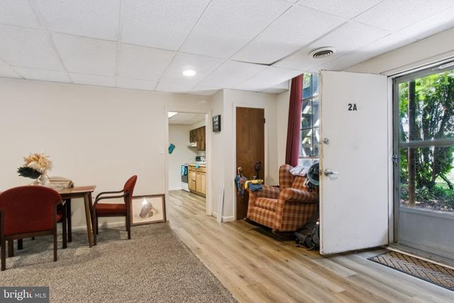 242 S ENOLA DR, Enola, PA 17025